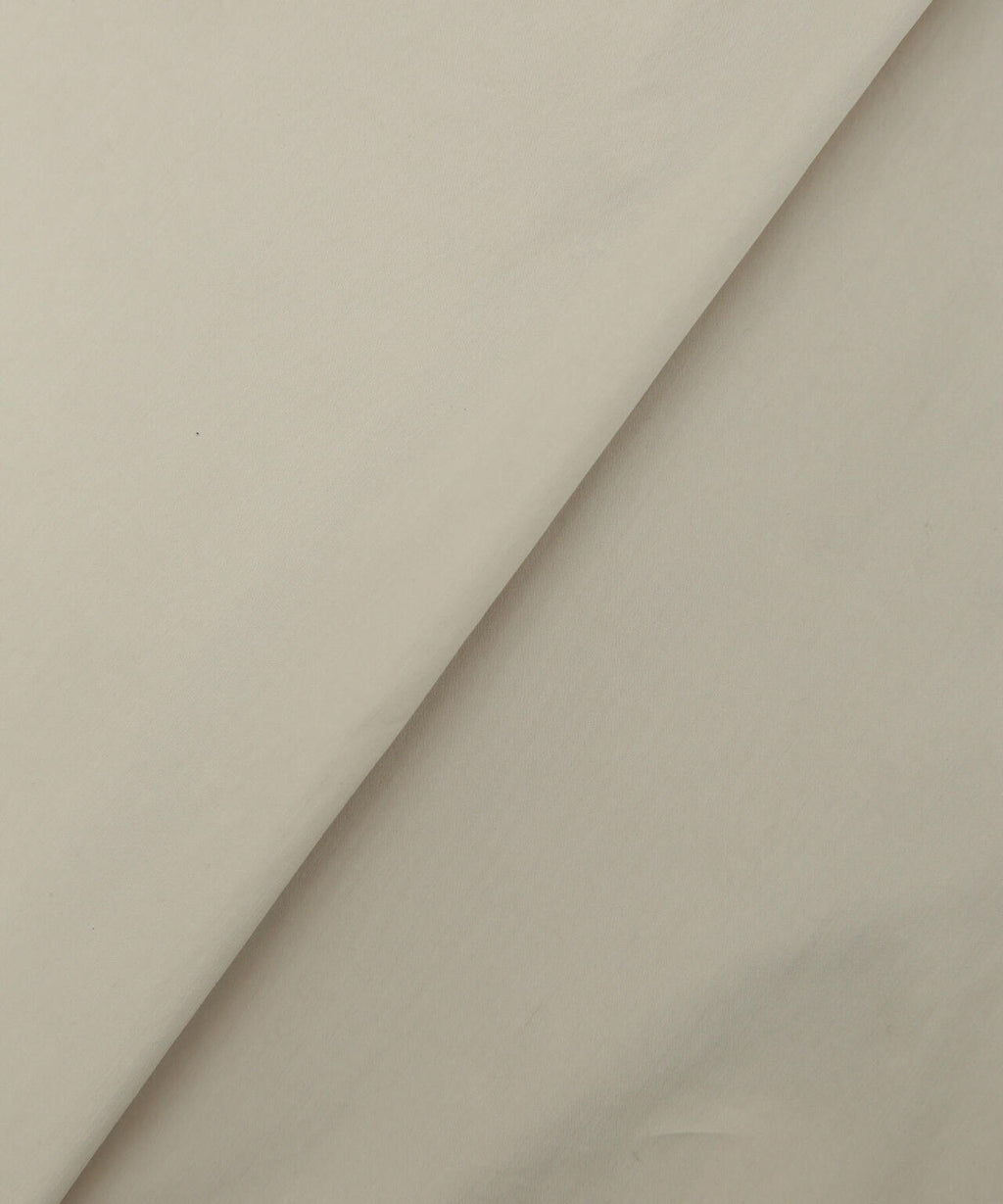 マルチWAYトレンチコート