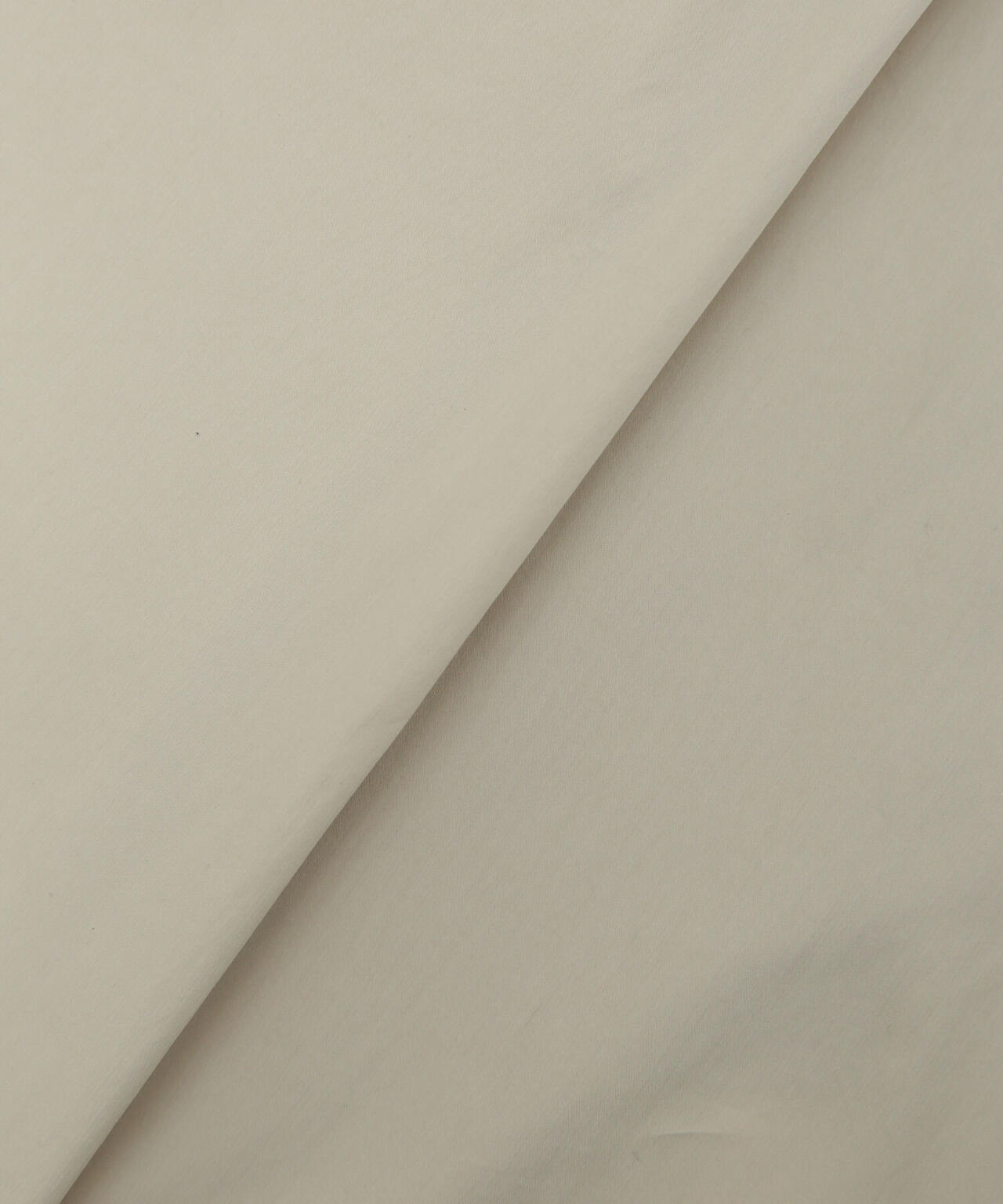 マルチWAYトレンチコート