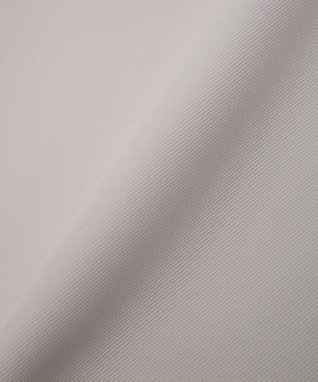 トリプルクロスシングルコート