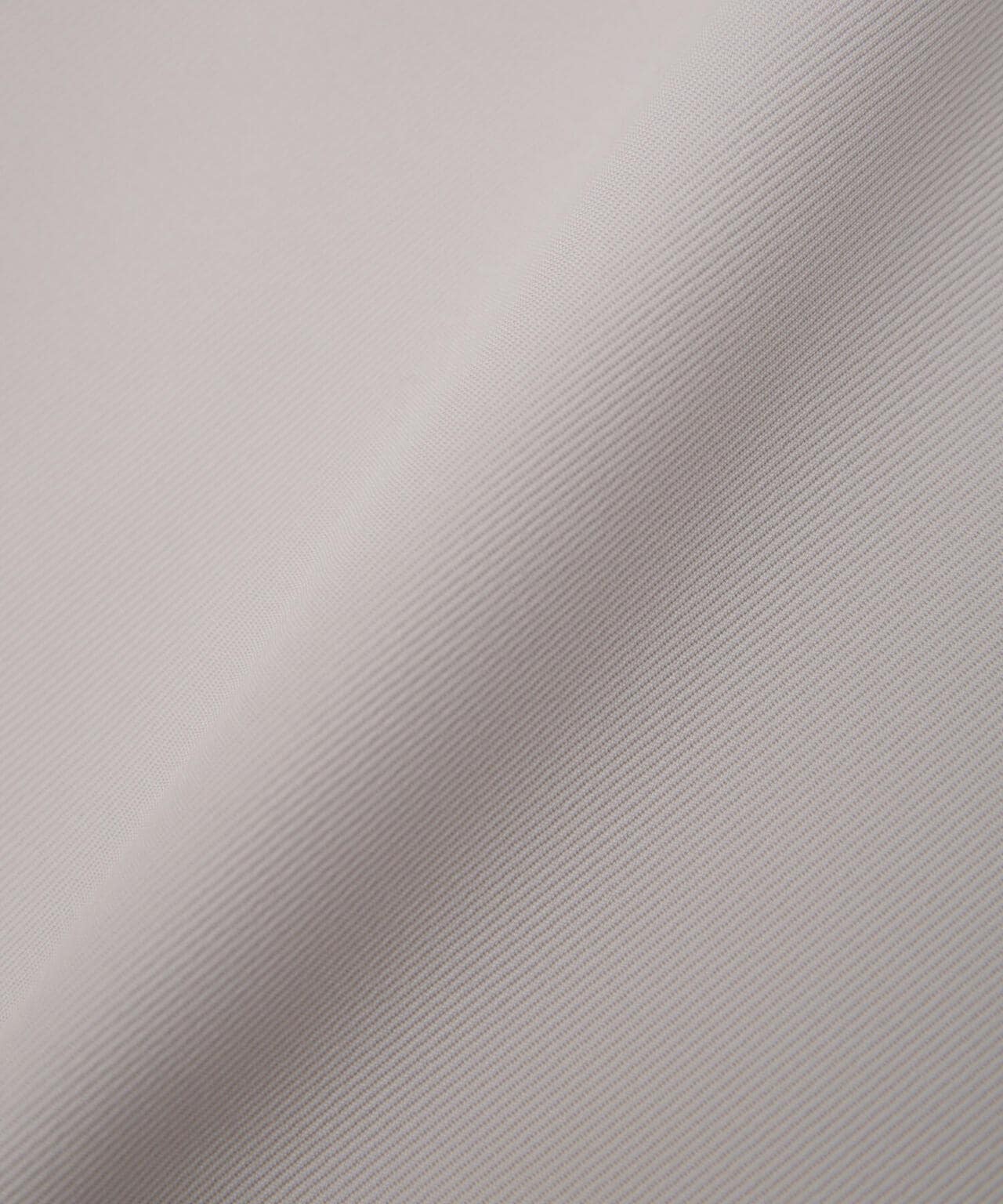 トリプルクロスシングルコート