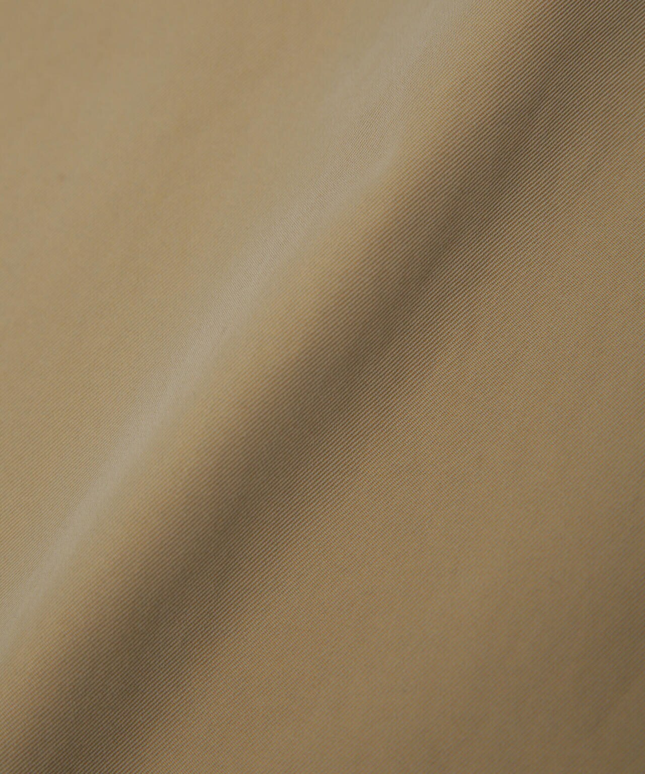 LB.03/オーバーシルエットステンカラーコート