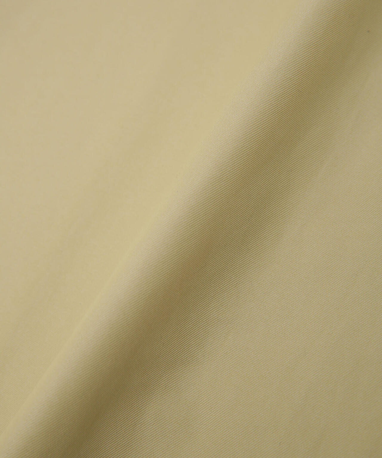 LB.03/オーバーシルエットステンカラーコート