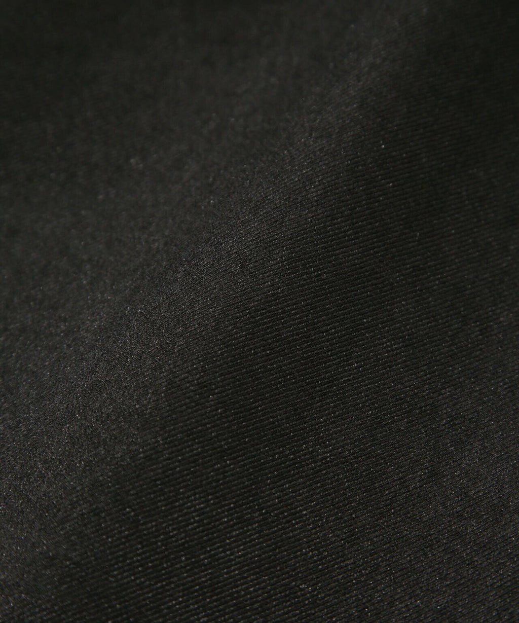 ボンディングノーカラーコート(セットアップ可)