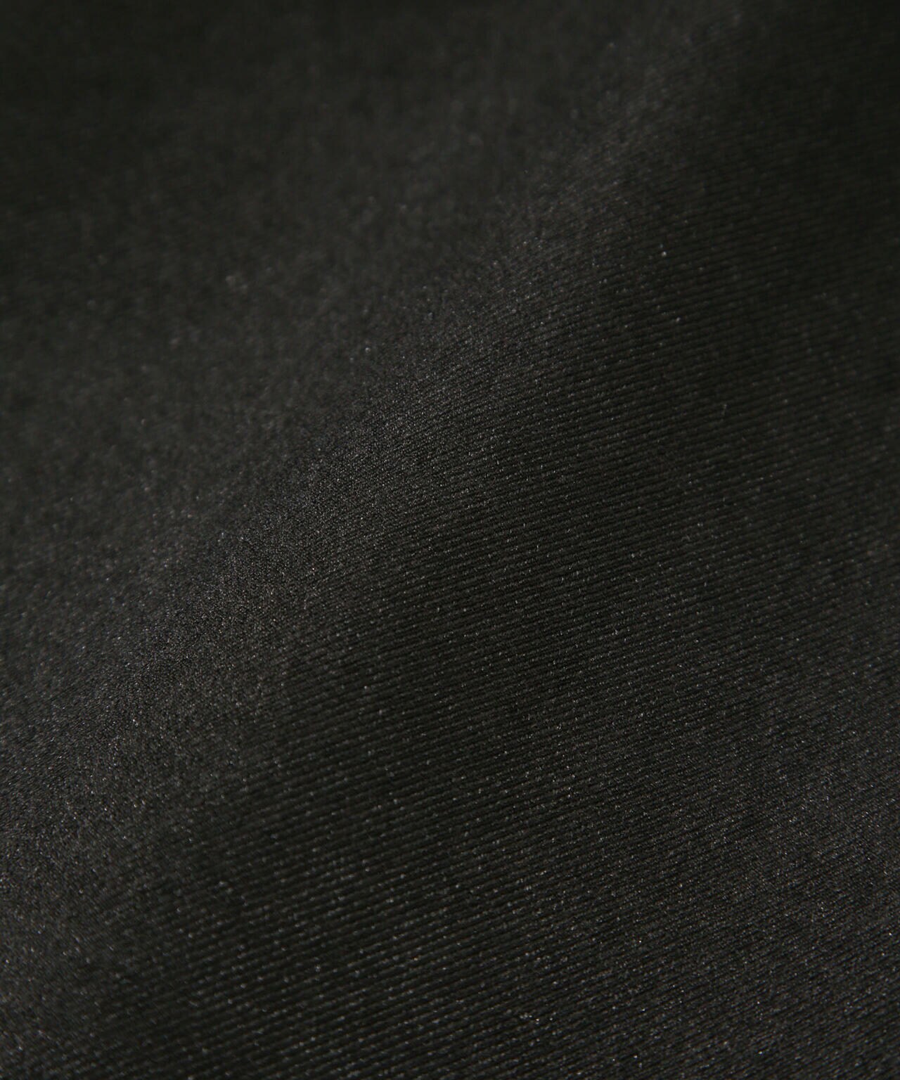 ボンディングノーカラーコート(セットアップ可)