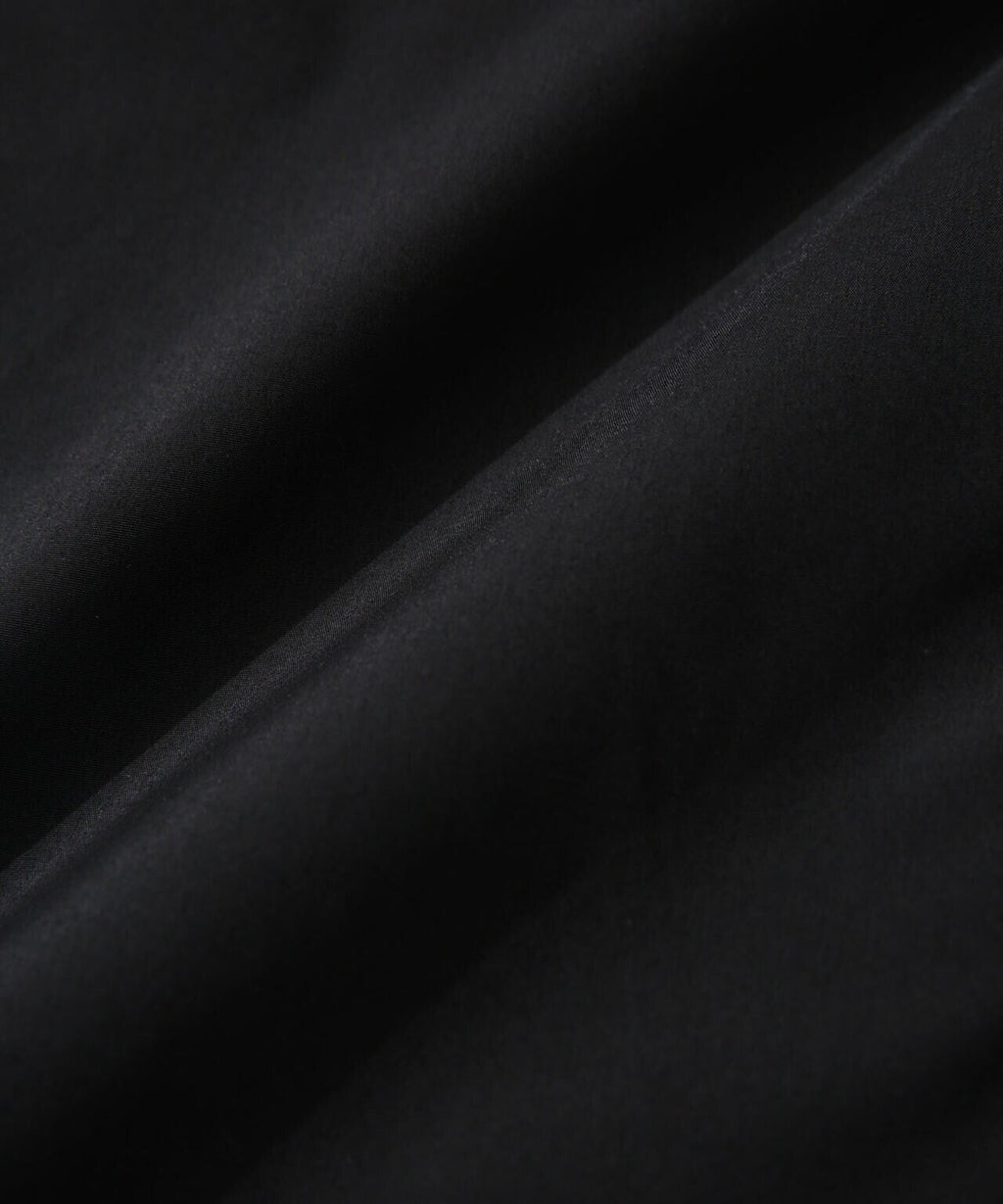 サーモライト(R)撥水中綿コート