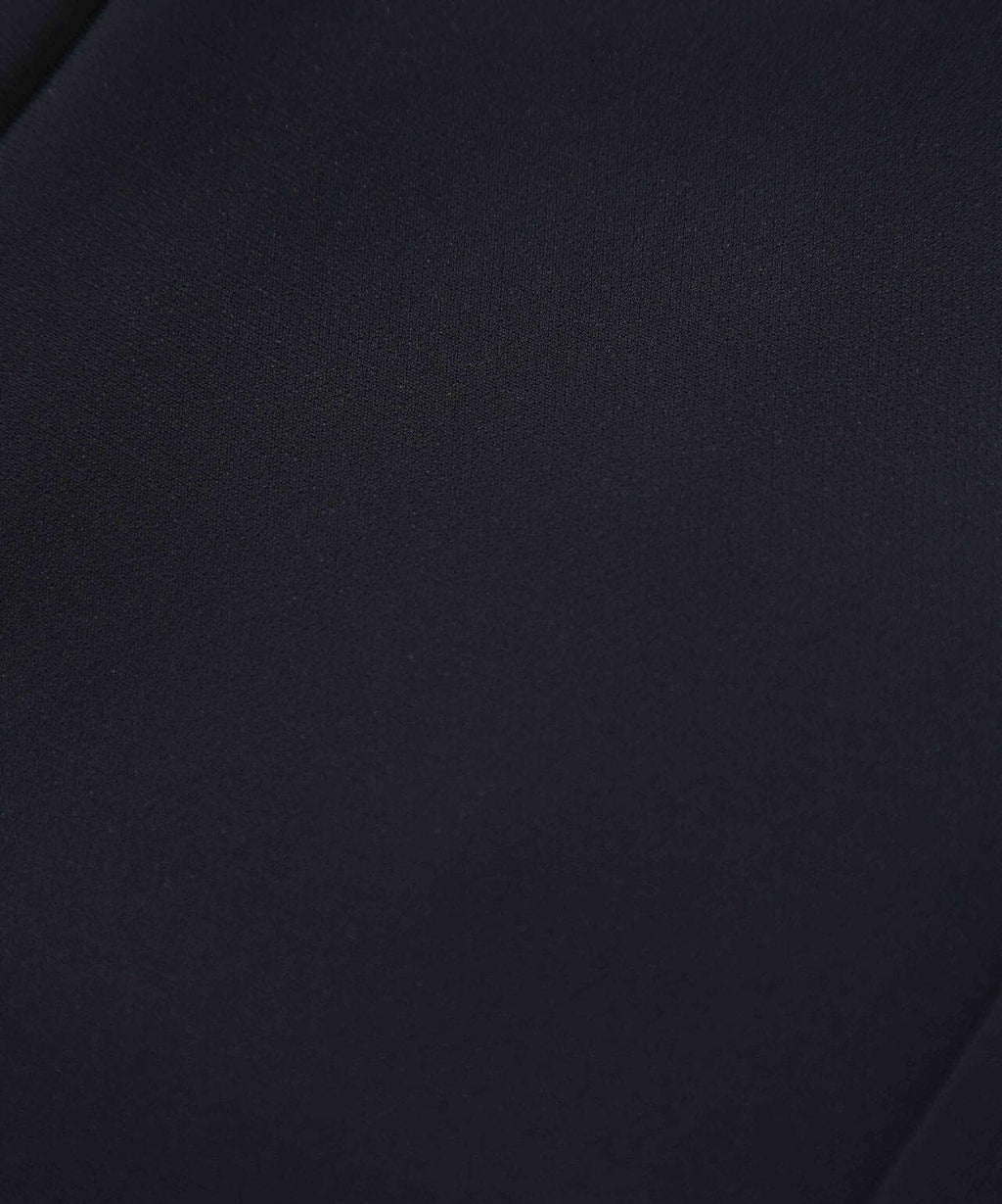 イージーケア ダブルクロスジレ(セットアップ可)