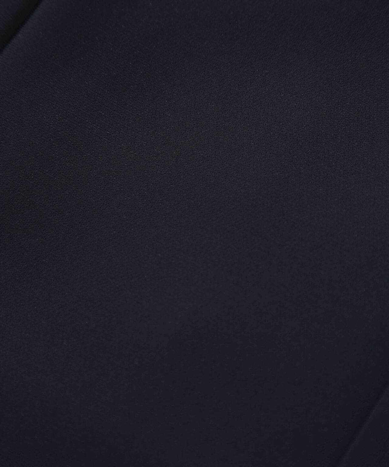 イージーケア ダブルクロスジレ(セットアップ可)