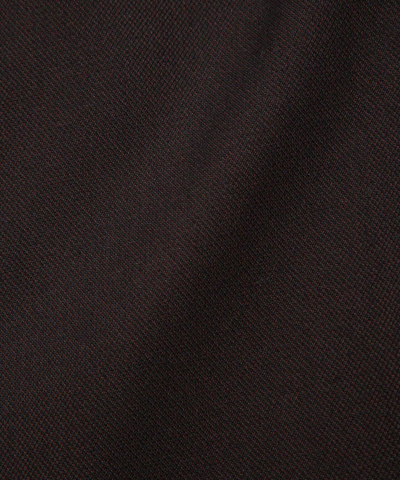 ツイードダブルジャケット(セットアップ可)