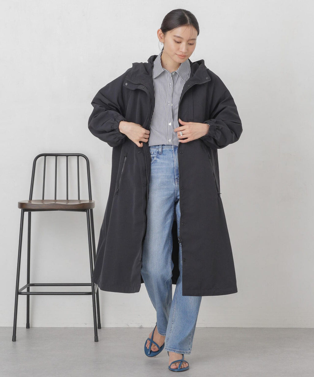 ライトウェザーフードコート