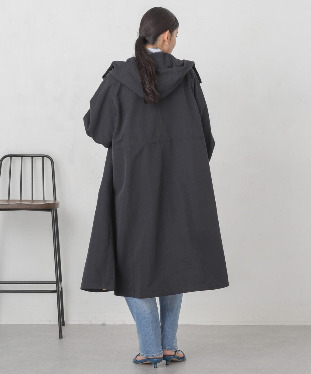 ライトウェザーフードコート