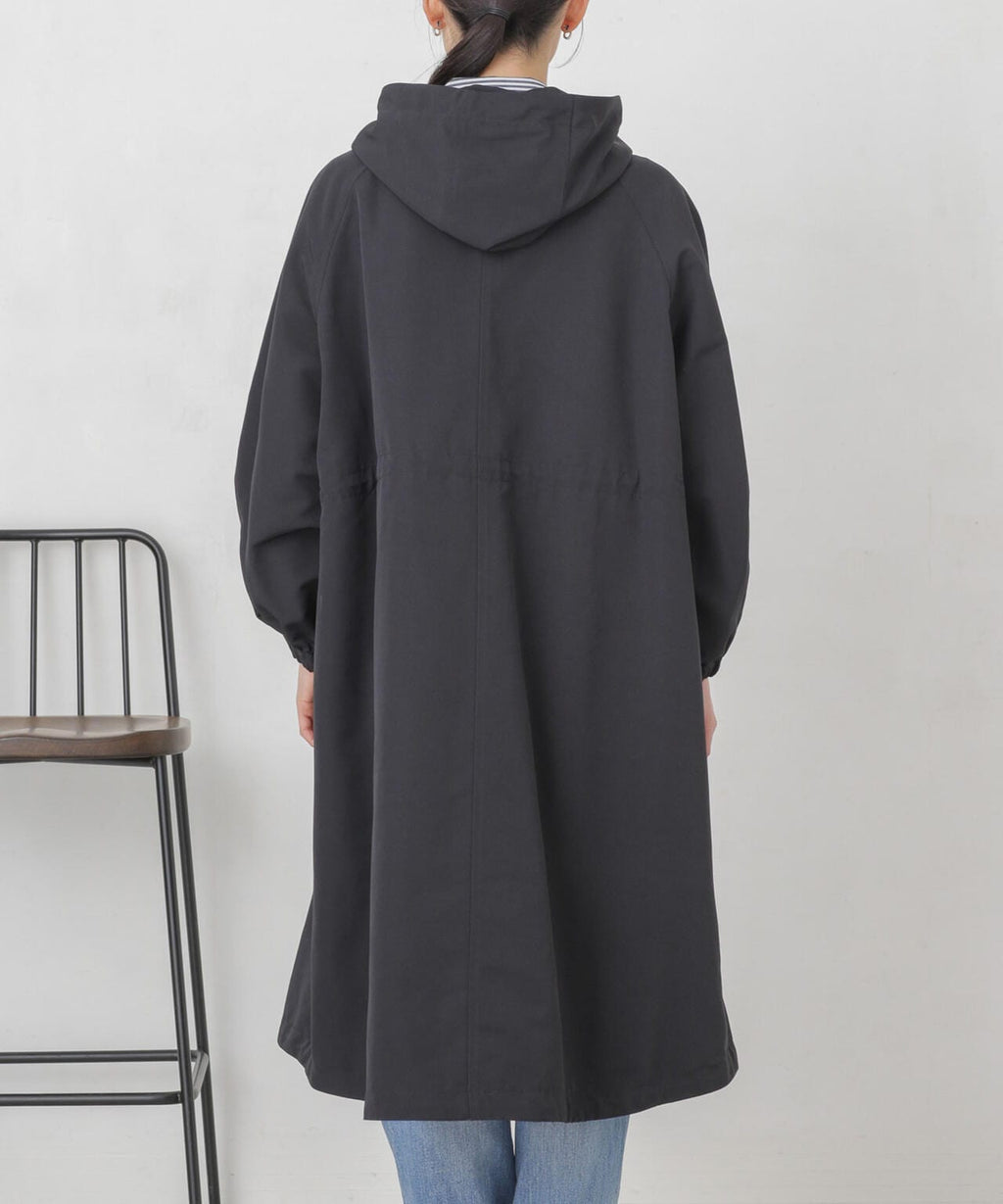 ライトウェザーフードコート