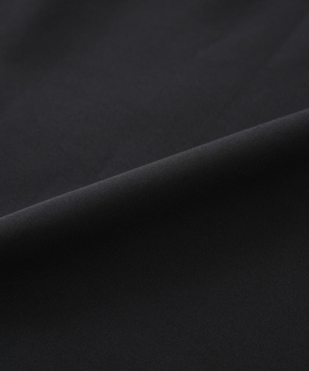 ライトウェザーフードコート