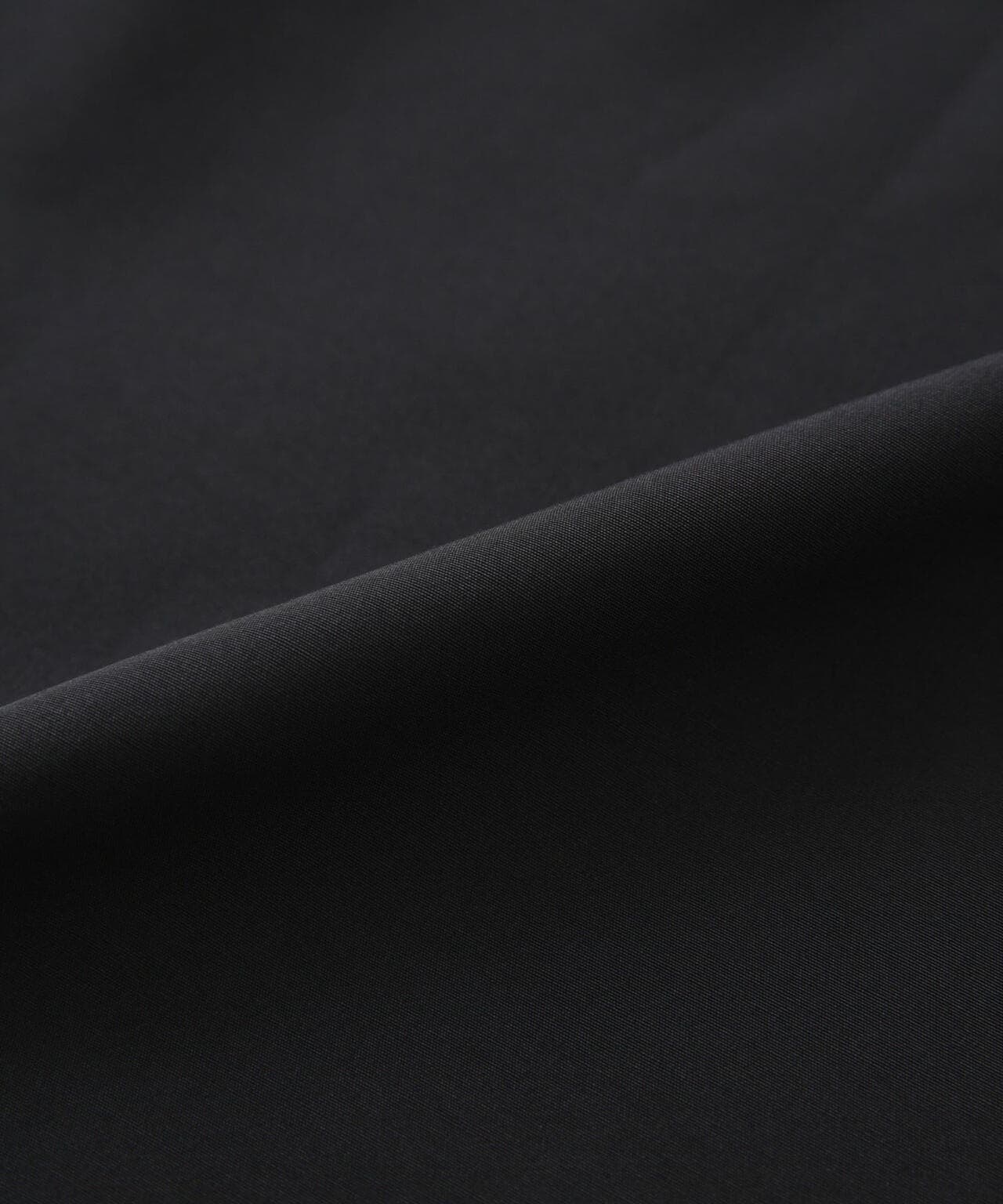 ライトウェザーフードコート