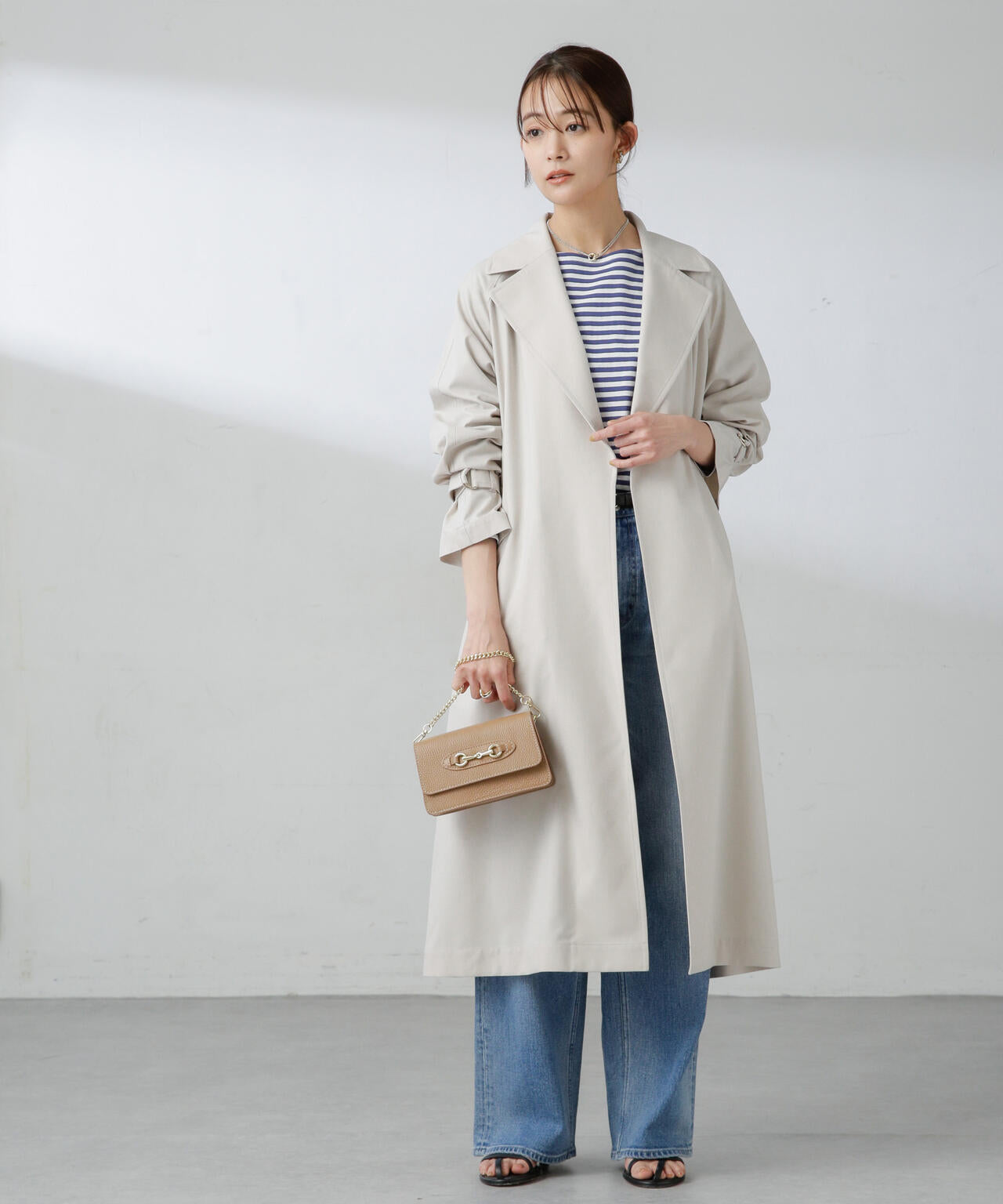 撥水撥油加工 ベルテッドカルゼコート