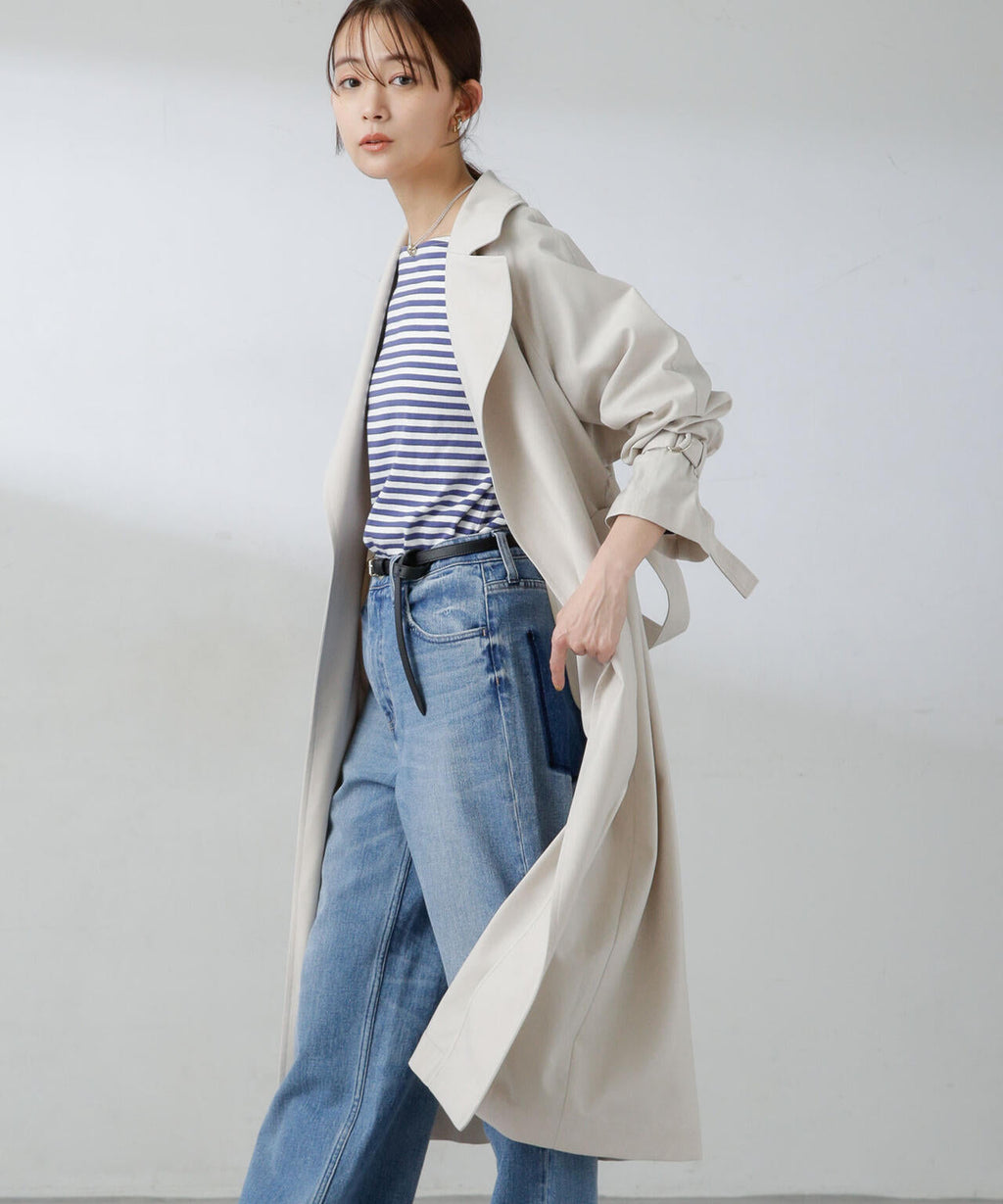 撥水撥油加工 ベルテッドカルゼコート