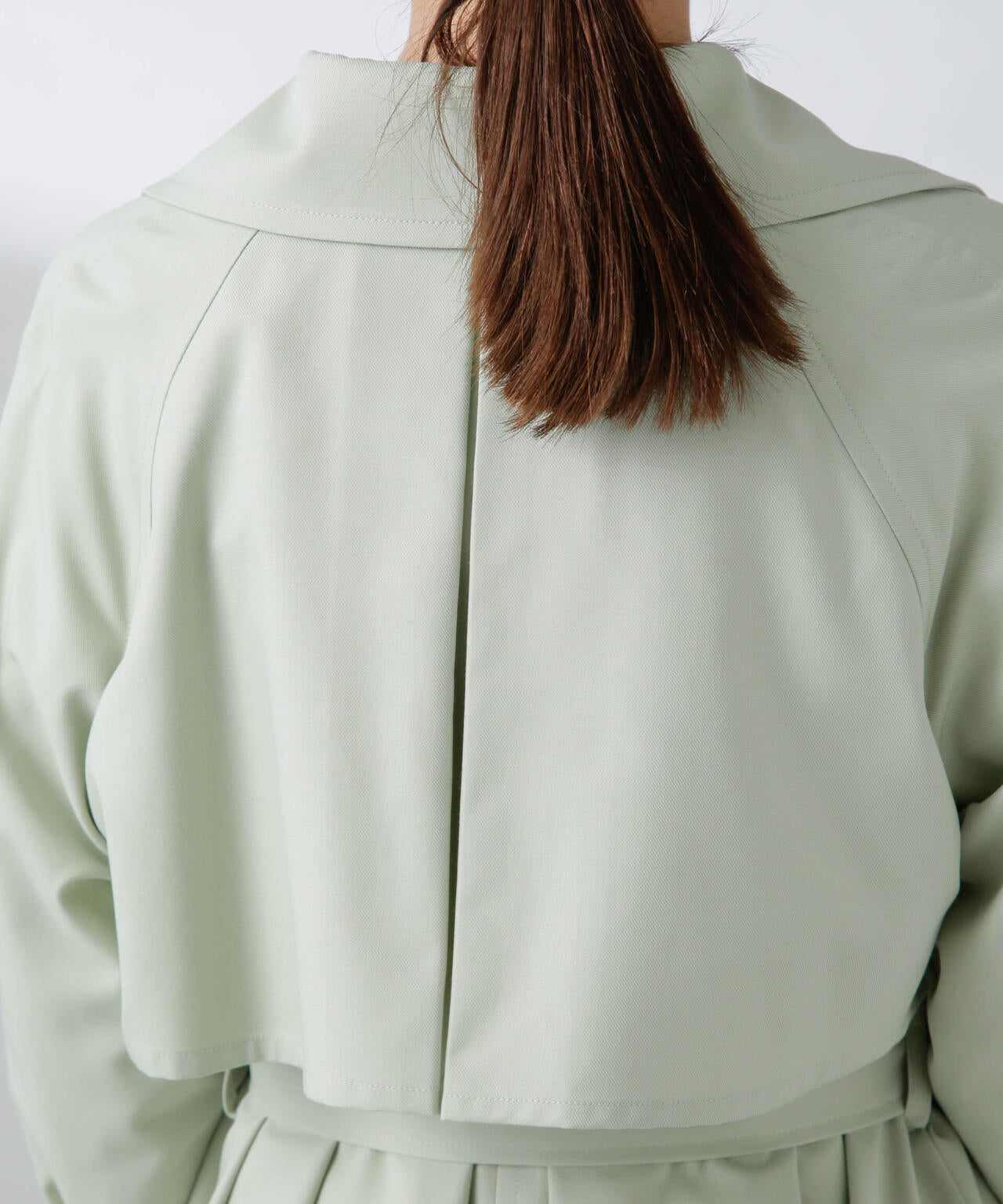 撥水撥油加工 ベルテッドカルゼコート