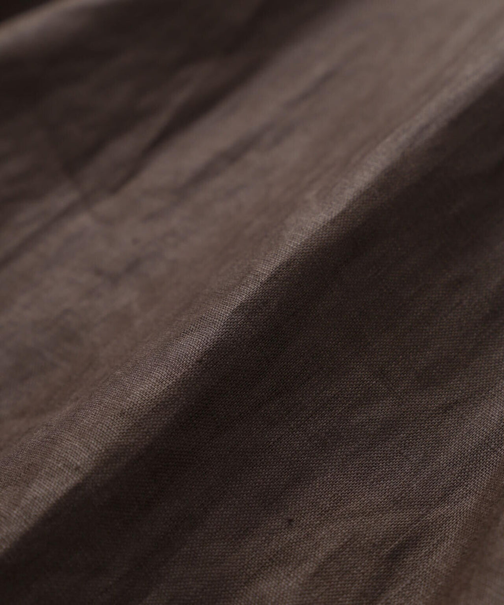 ベルト付リネンジレ(セットアップ可)