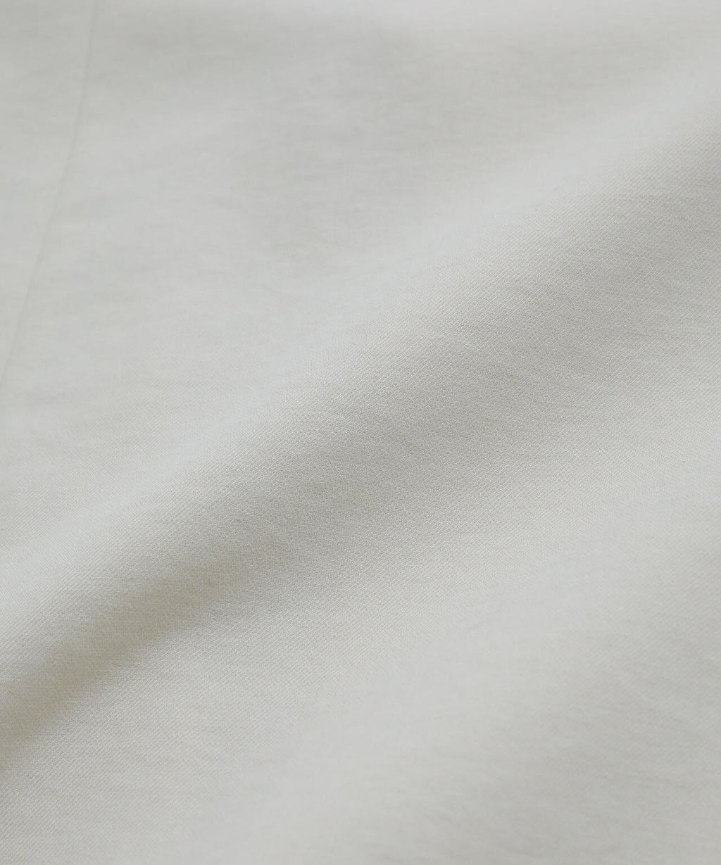 ロングジレ(セットアップ可)