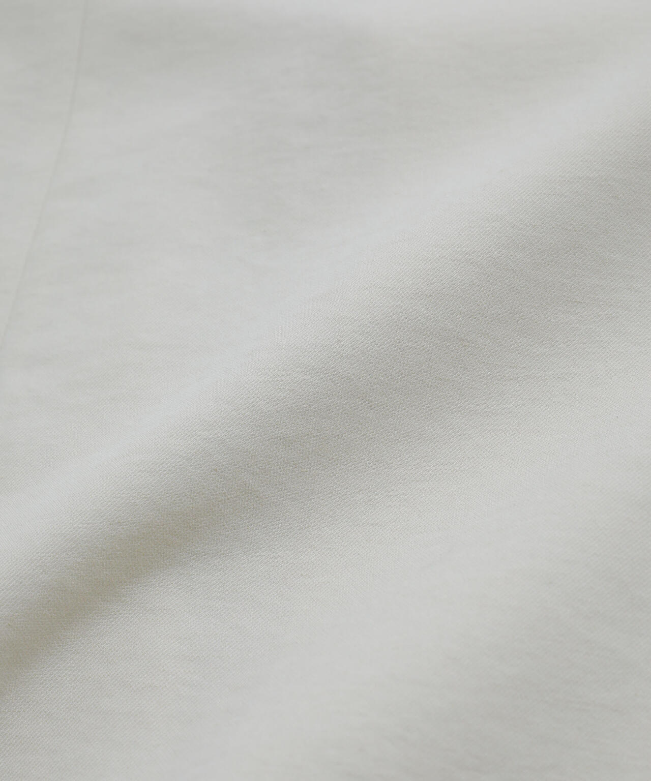 ロングジレ(セットアップ可)