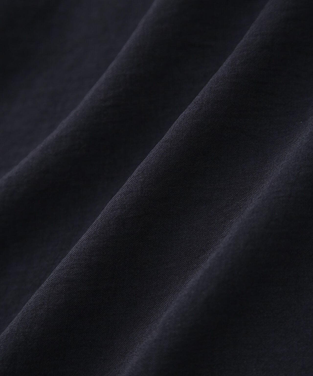 <洗濯機使用可><ノンアイロン>メランジドライ テーラードジレ(セットアップ可)