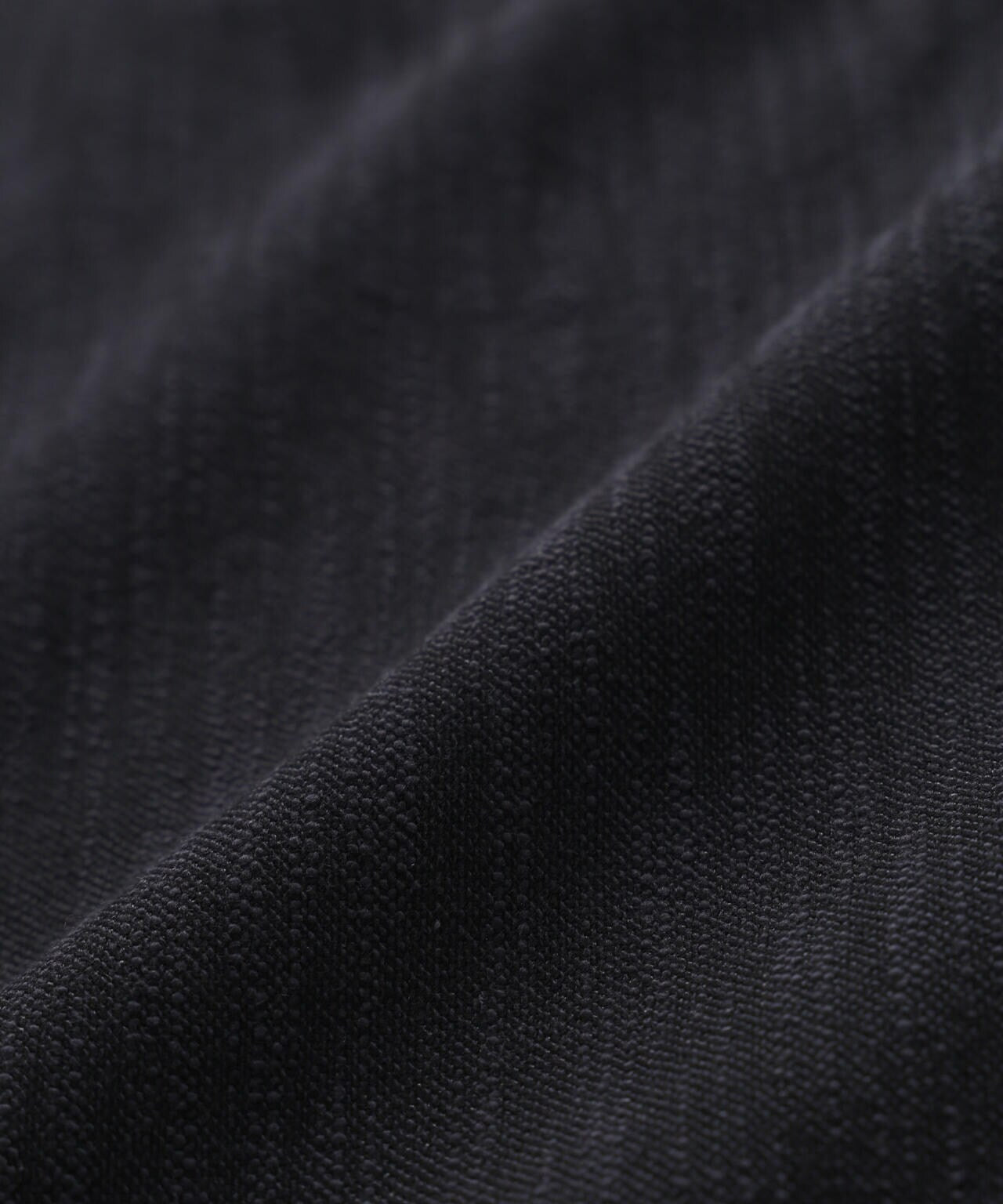 スラブメランジコンパクトジレ（セットアップ可）