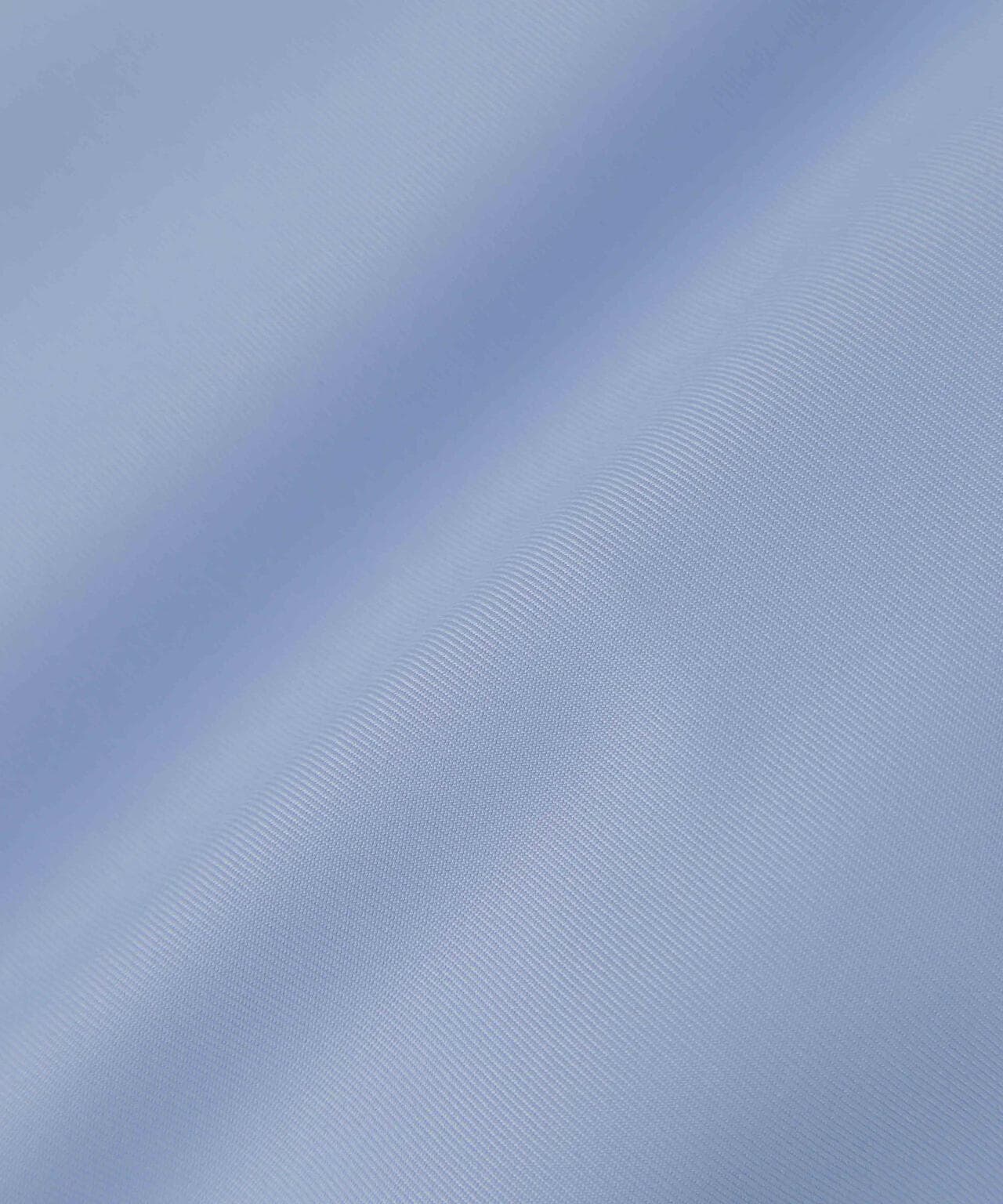 撥水＆花粉ガード加工ドルマンソフトトレンチコート