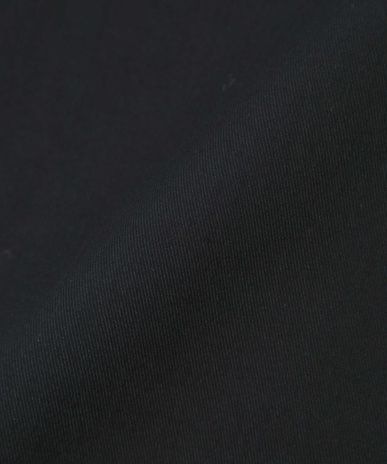 撥水＆花粉ガード加工2way衿ステンカラーコート