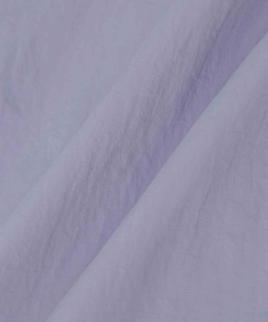 撥水＆花粉ガード加工フードロングコート