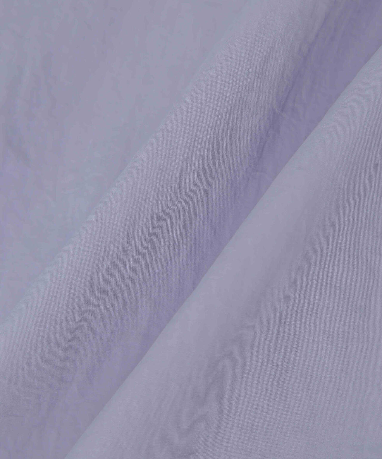 撥水＆花粉ガード加工フードロングコート