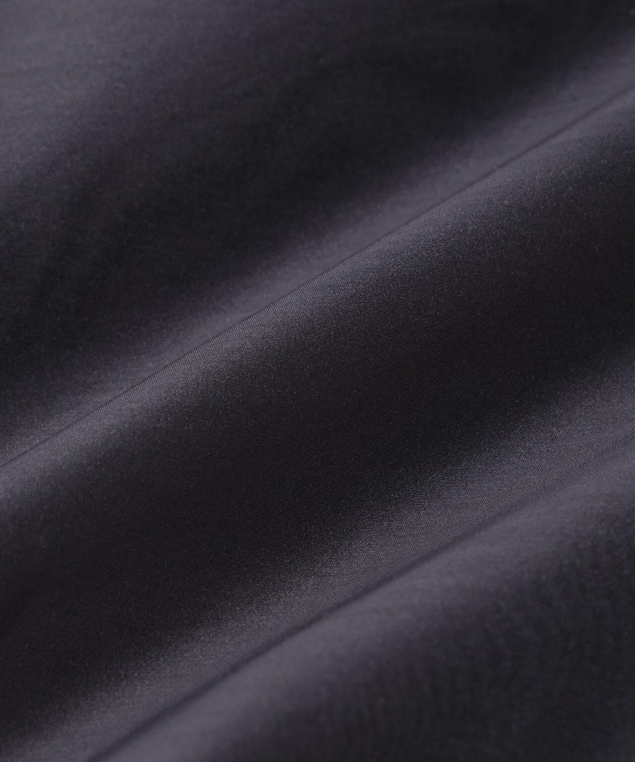 シアーブルゾン(セットアップ可)