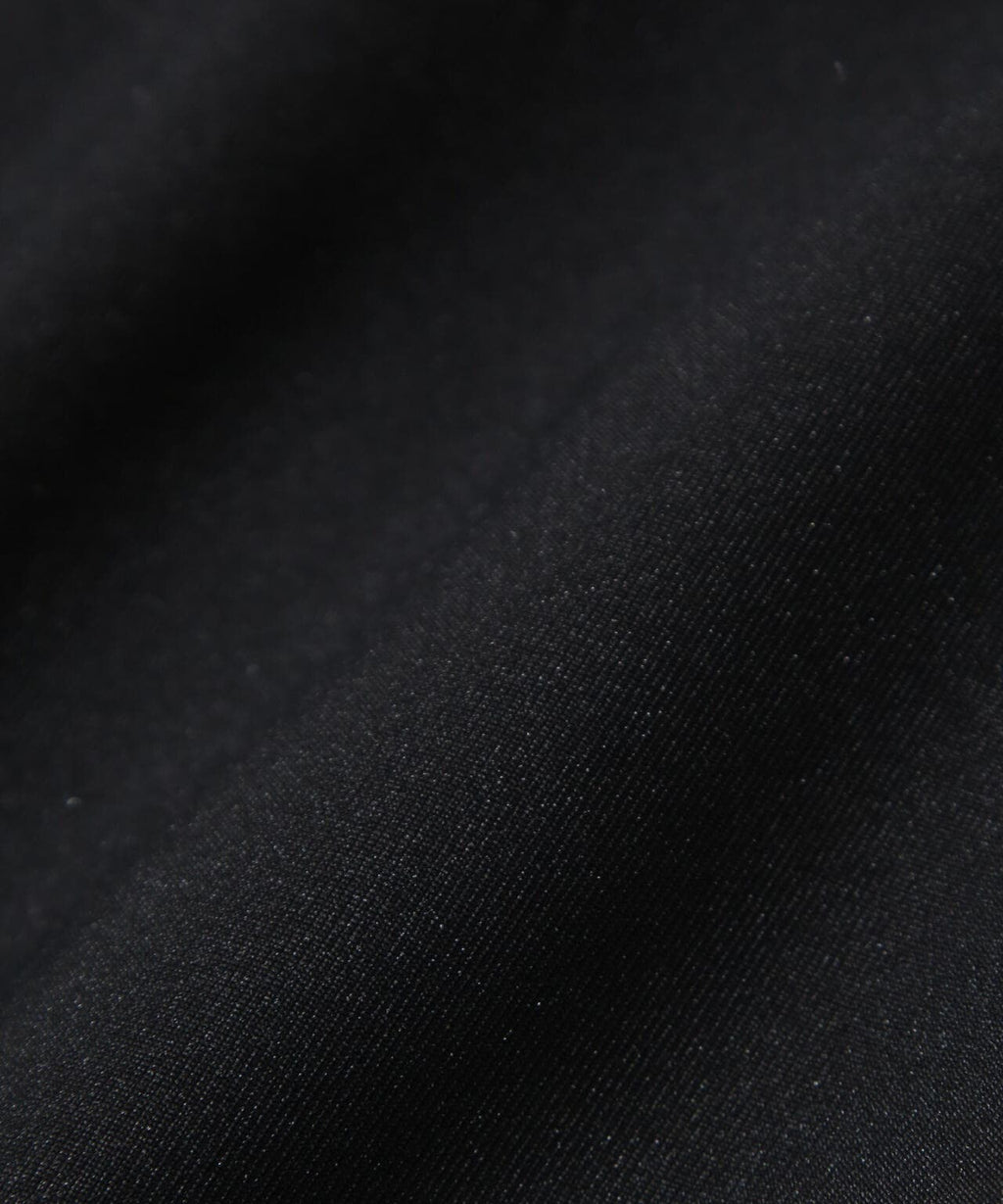 サイドベルトロングジレ(セットアップ可)