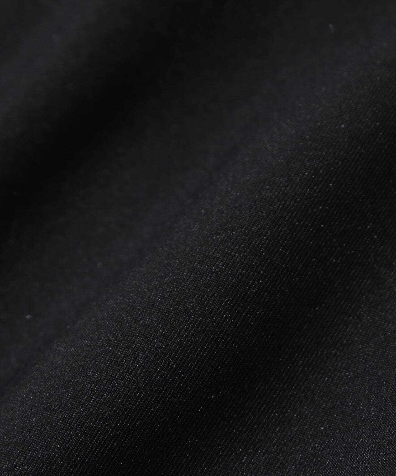 サイドベルトロングジレ(セットアップ可)