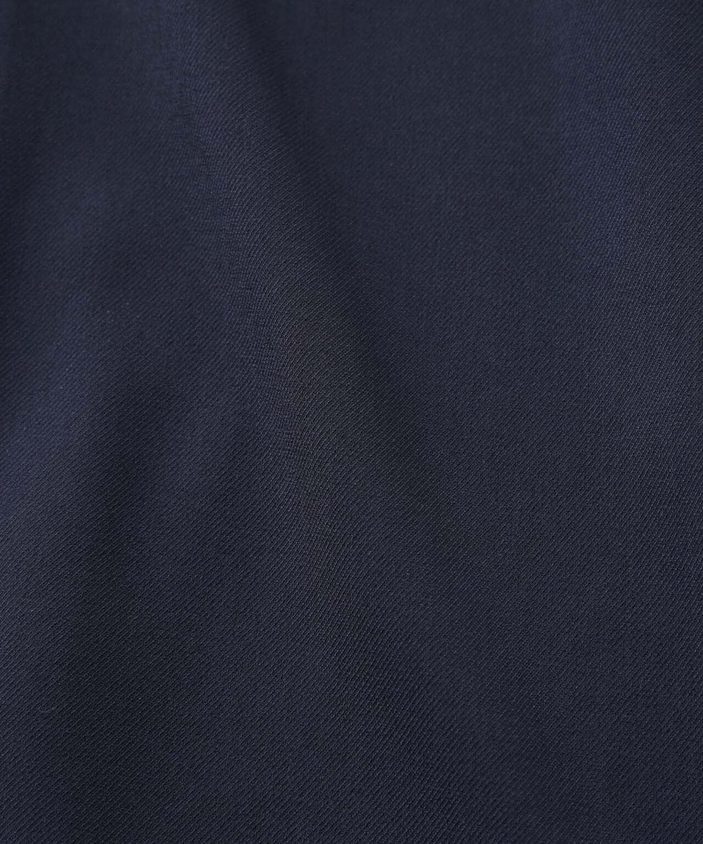 多機能素材ノーラペルジャケット(セットアップ可)